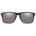 OAKLEY HOLBROOK XL OO9417 16
